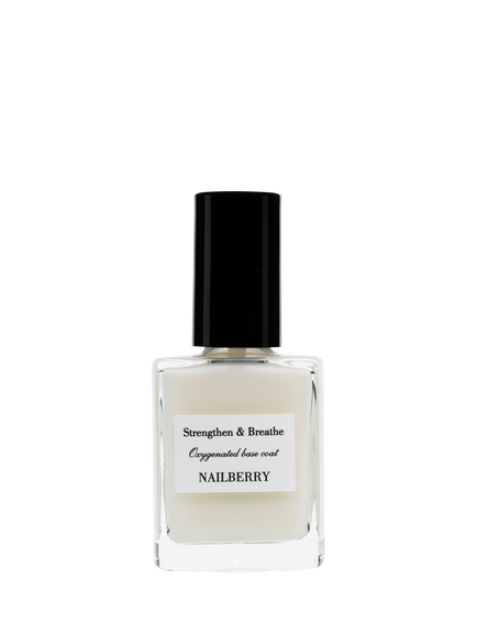 Nailberry The Discovery Nail Polish Gift Set - view 2, Multi