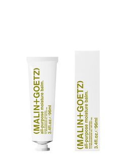 MALIN + GOETZ  All-Purpose Moisture Balm, 