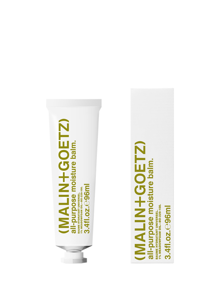 MALIN + GOETZ  All-Purpose Moisture Balm, 