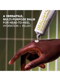 MALIN + GOETZ  All-Purpose Moisture Balm - view 2, 