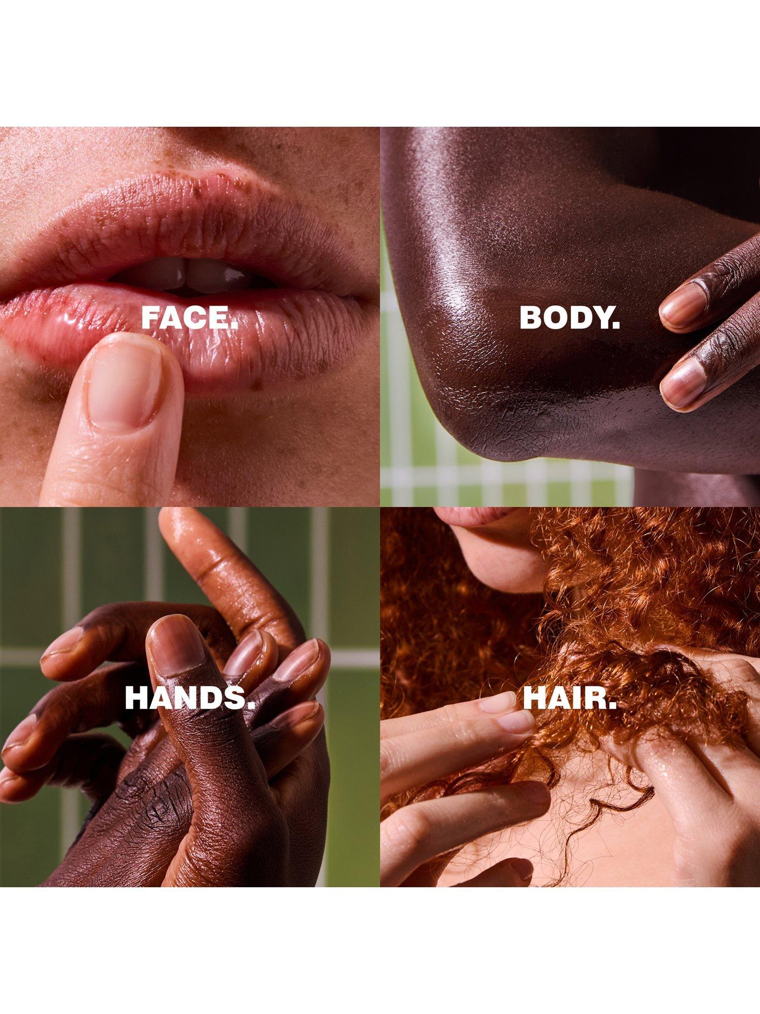 Product image 5 of 6, which shows MALIN + GOETZ  All-Purpose Moisture Balm, 96ml