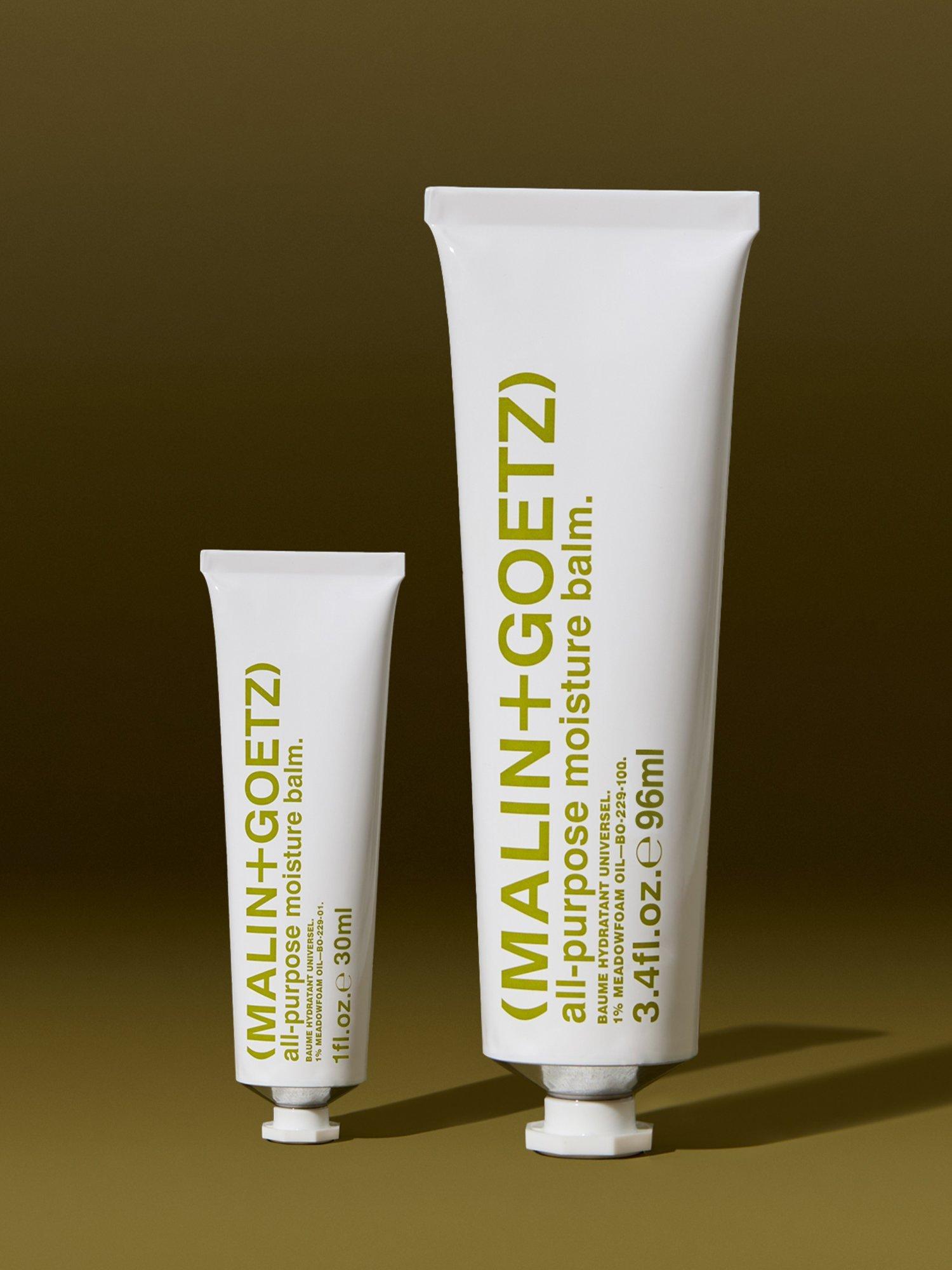 Product image 6 of 6, which shows MALIN + GOETZ  All-Purpose Moisture Balm, 96ml