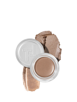 Trinny London Eye2Eye Eyeshadow Satin, Mystery