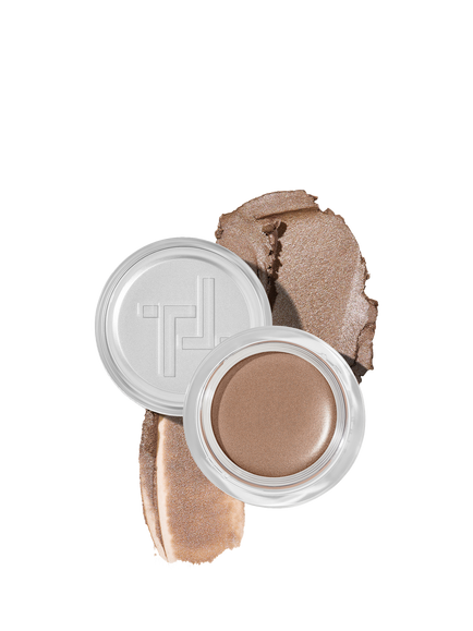 Trinny London Eye2Eye Eyeshadow Satin, Mystery