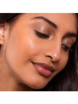 Trinny London Eye2Eye Eyeshadow Satin - view 2, Mystery