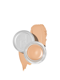 Trinny London Just A Touch Foundation And Concealer, Alexandria