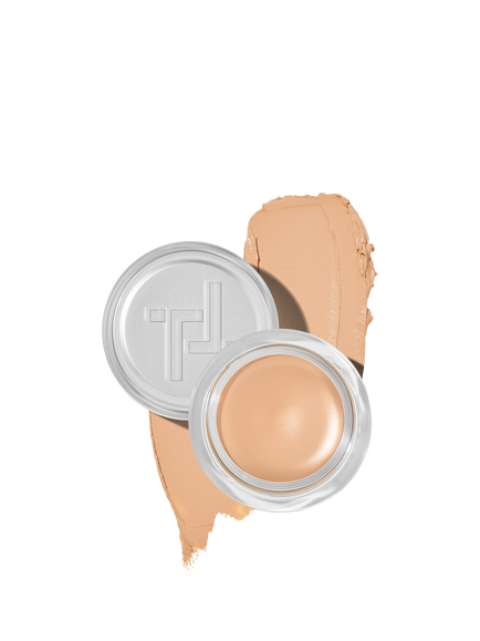 Trinny London Just A Touch Foundation And Concealer, Alexandria
