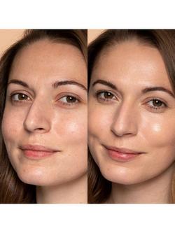 Trinny London Just A Touch Foundation And Concealer - view 2, Alexandria