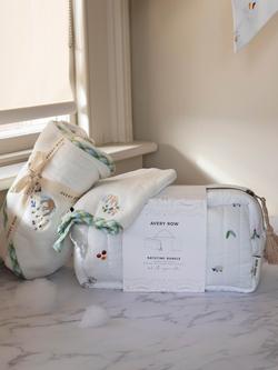 Avery Row Little Farm Bathtime Bundle - view 2, Little Farm