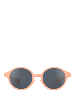 IZIPIZI Baby Sunglasses, 0-3 years, Apricot, Apricot
