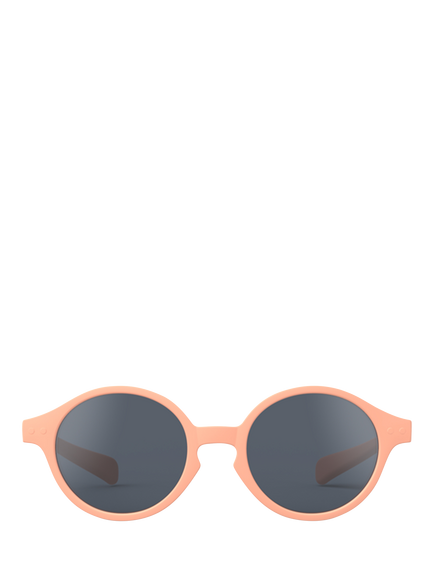 IZIPIZI Baby Sunglasses, 0-3 years, Apricot, Apricot