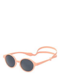 IZIPIZI Baby Sunglasses, 0-3 years, Apricot - view 2, Apricot