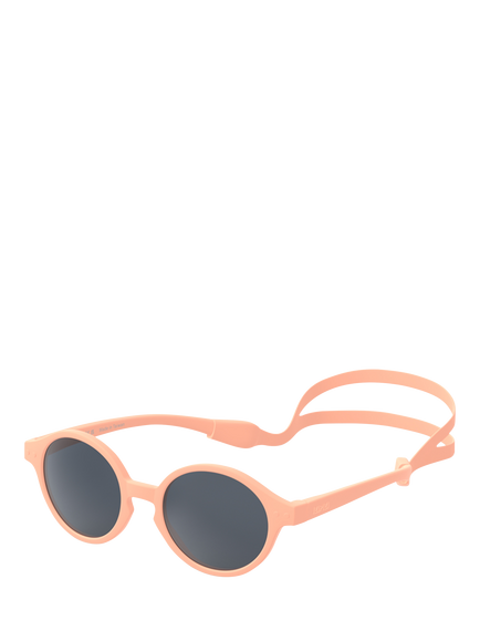 IZIPIZI Baby Sunglasses, 0-3 years, Apricot - view 2, Apricot