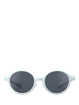 IZIPIZI Baby Sunglasses, 0-3 years, Sweet Blue