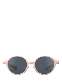 IZIPIZI Kids' Sunglasses, 3-5 years, Pink, Pink