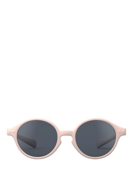 IZIPIZI Kids' Sunglasses, 3-5 years, Pink, Pink