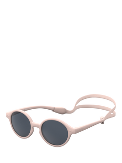 IZIPIZI Kids' Sunglasses, 3-5 years, Pink - view 2, Pink