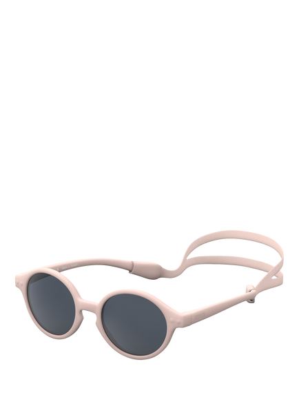 IZIPIZI Kids' Sunglasses, 3-5 years, Pink - view 2, Pink