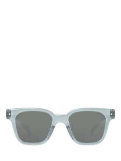 IZIPIZI Kids' Sunglasses, 7-11 years, Frozen Blue, Frozen Blue