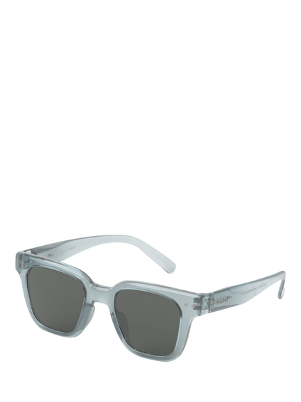IZIPIZI Kids' Sunglasses, 7-11 years, Frozen Blue - view 2, Frozen Blue