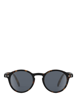 IZIPIZI Kids' Sunglasses, 3-5 years, Tortoise, Tortoise