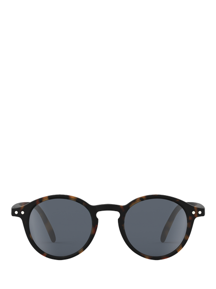 IZIPIZI Kids' Sunglasses, 3-5 years, Tortoise, Tortoise