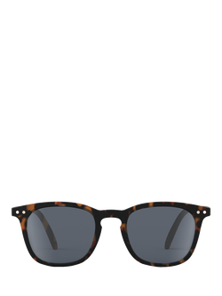IZIPIZI Kids' Sunglasses, 5-7 years, Tortoise, Tortoise