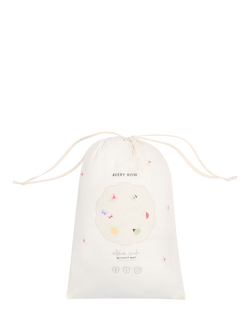 Avery Row Wildflower Garden Activity Mat - view 2, Wildflower Garden