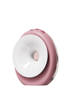 Momcozy Air 1 Wearable Double Breast Pump - view 2, Multi