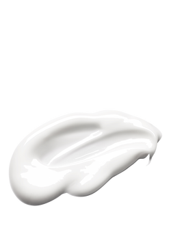 Molton Brown Mesmerising Oudh Accord & Gold Body Lotion, 300ml - view 2, 