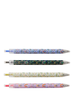 Rifle Paper Co. Estee Gel Pen Gift Set - view 2, Multi