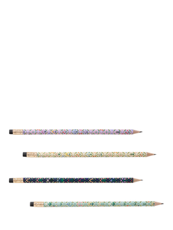 Rifle Paper Co. Estee Pencil Gift Set - view 2, Multi
