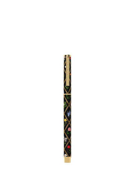 Rifle Paper Co. Garden Study Pen, Multi, Multi