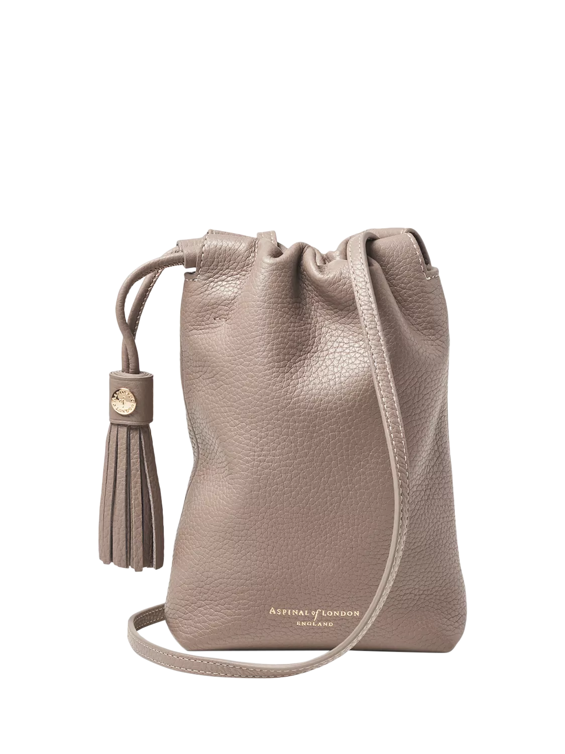 Moleskin  - Out of stock