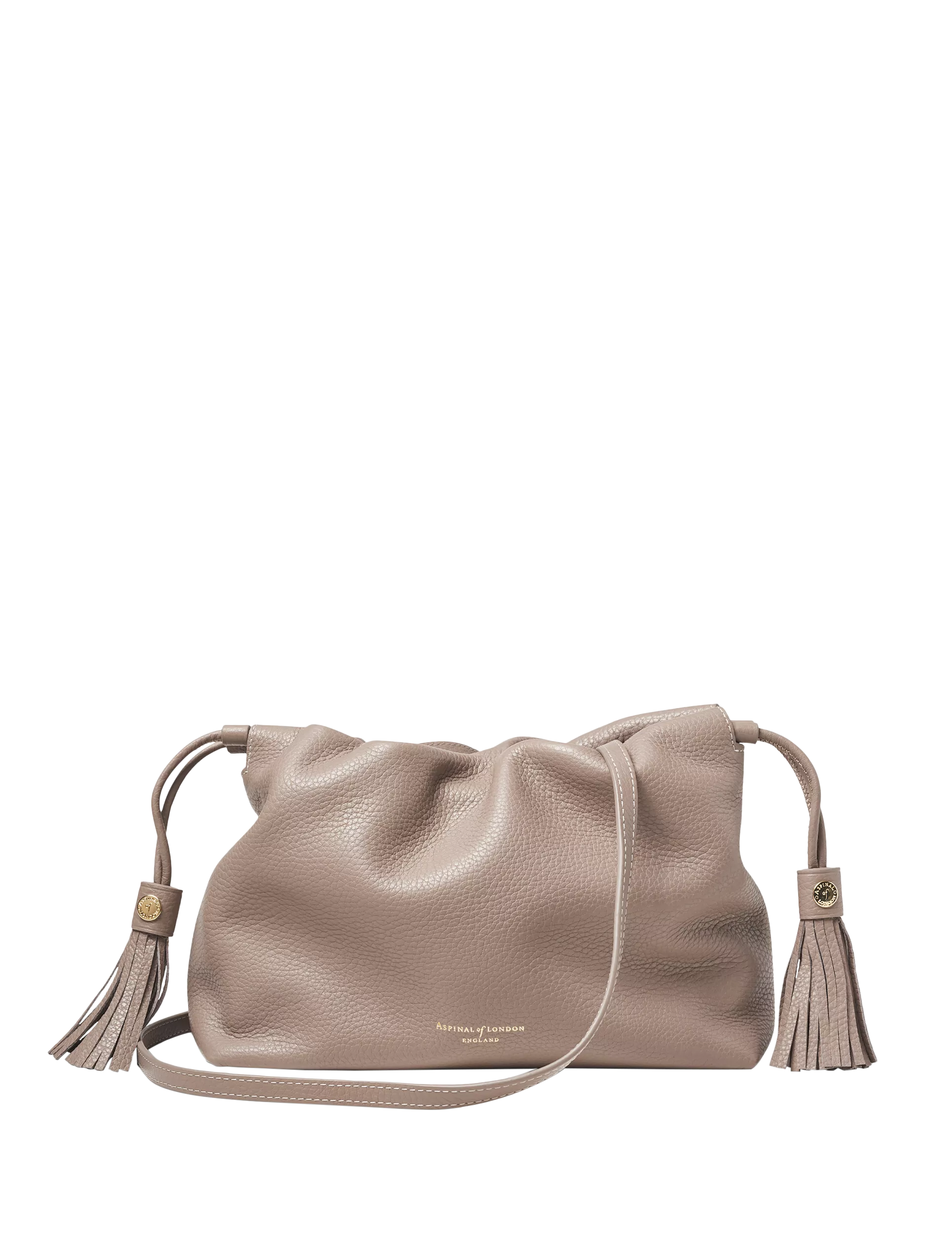 Moleskin  - Out of stock