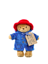 Paddington Bear My First Paddington Soft Toy