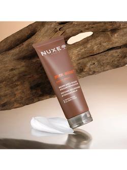 NUXE Men [BOOST]³ Soothing Replenishing Aftershave Balm, 75ml - view 2, 