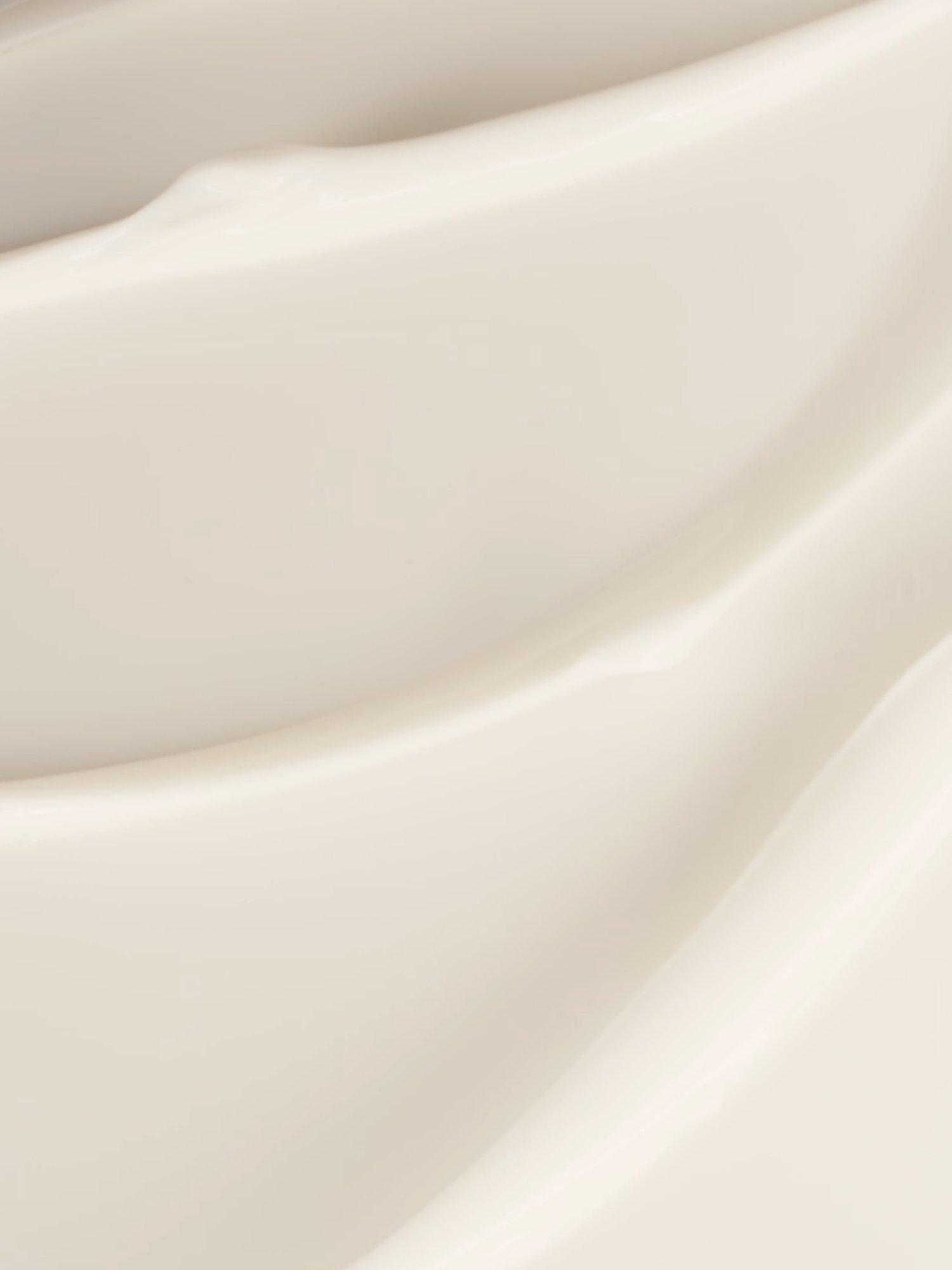 Product image 3 of 4, which shows NUXE Men [BOOST]³ Soothing Replenishing Aftershave Balm, 75ml