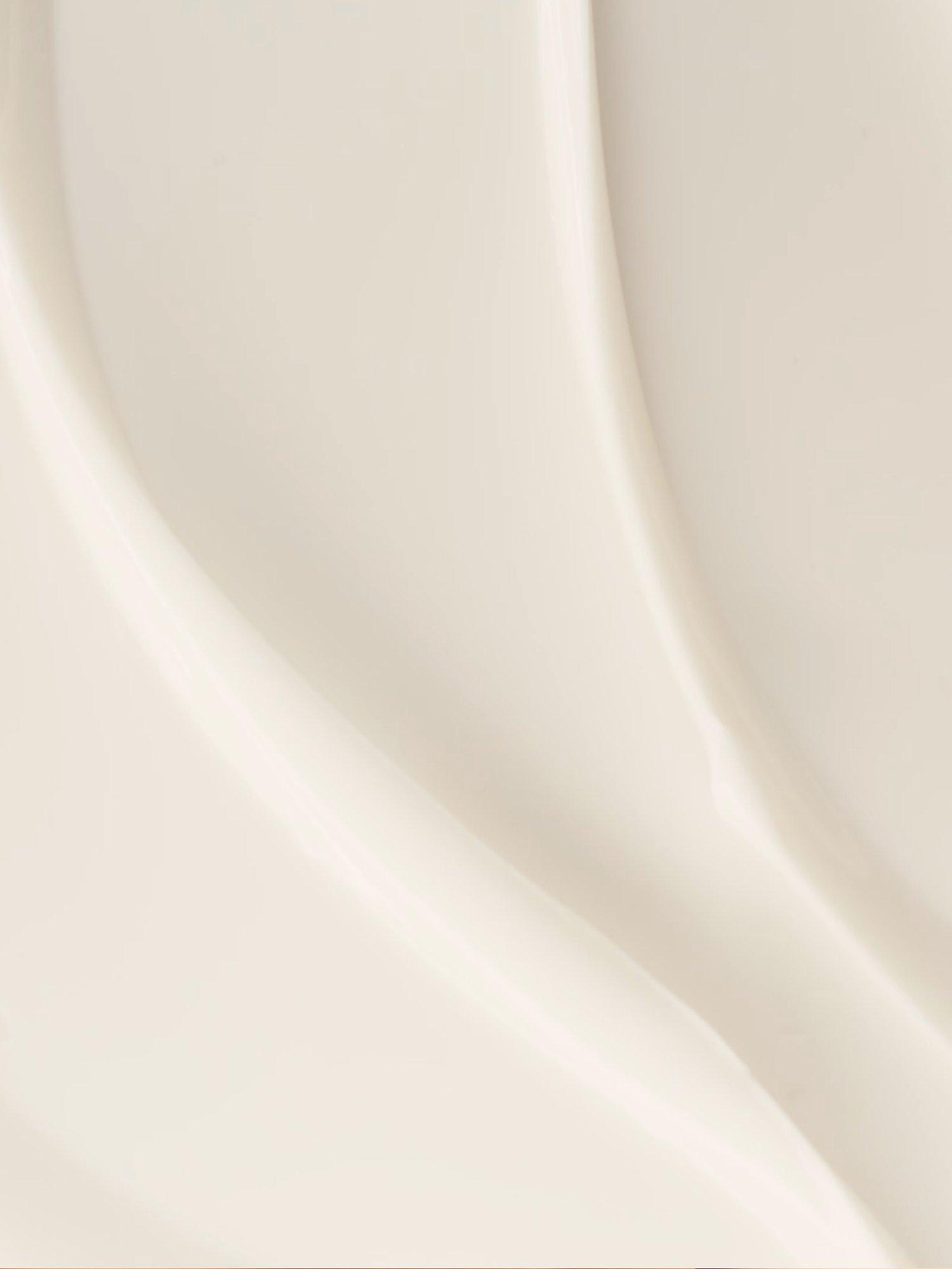 Product image 4 of 6, which shows NUXE Men [BOOST]³ Instant Fatigue-Fighter Moisturiser, 50ml