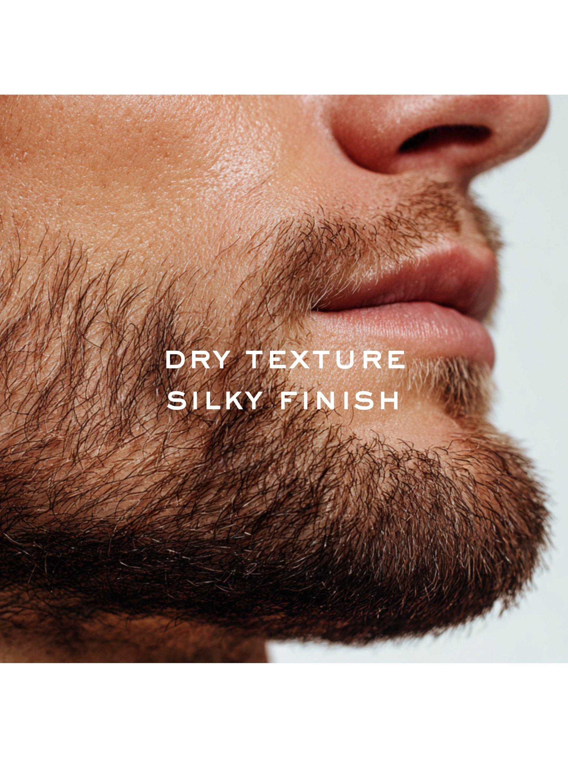 Product image 3 of 4, which shows NUXE Men [BOOST]³ Multi-Purpose Beard Oil, 30ml