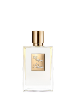 KILIAN PARIS Her Majesty Eau de Parfum, 