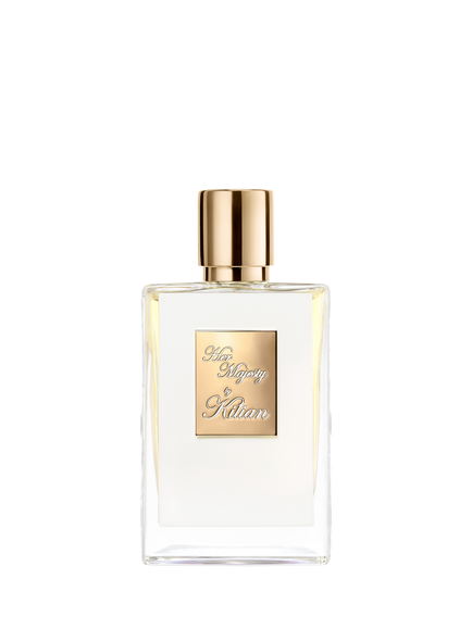 KILIAN PARIS Her Majesty Eau de Parfum, 