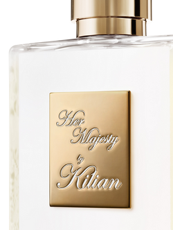 KILIAN PARIS Her Majesty Eau de Parfum - view 2, 