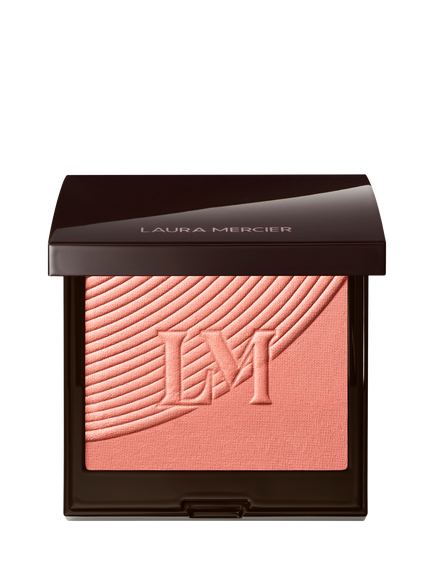 Laura Mercier Blush Colour Infusion Duo, Apricot