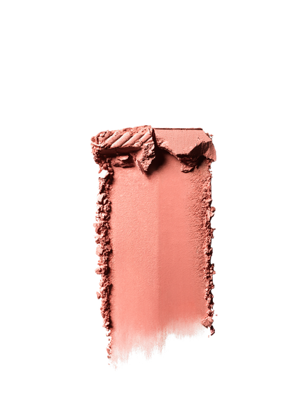 Laura Mercier Blush Colour Infusion Duo - view 2, Apricot