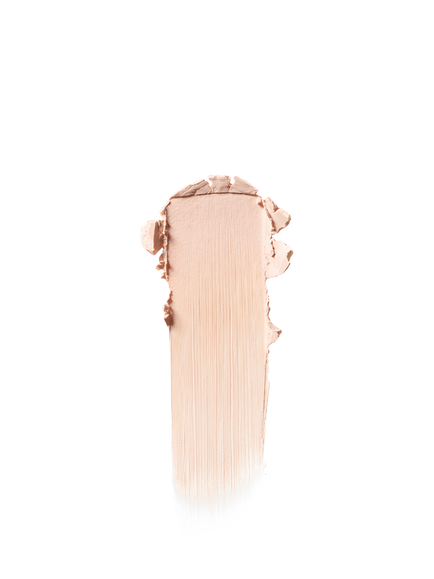 Laura Mercier Tinted Blur Balm - view 2, 00