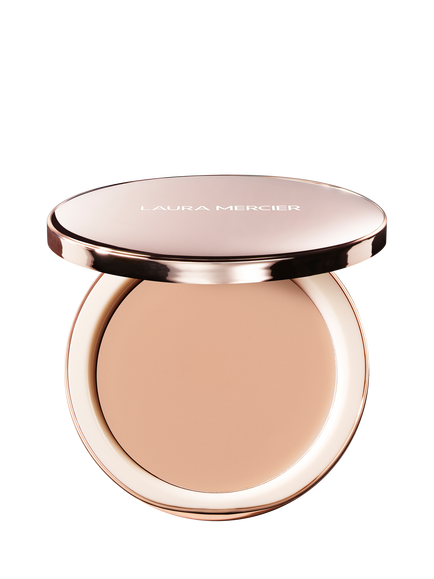 Laura Mercier Tinted Blur Balm with Peptides, Shade 01 - Fair, Neutral Cool