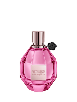 Viktor & Rolf Flowerbomb Pretty Peony Eau de Parfum, 