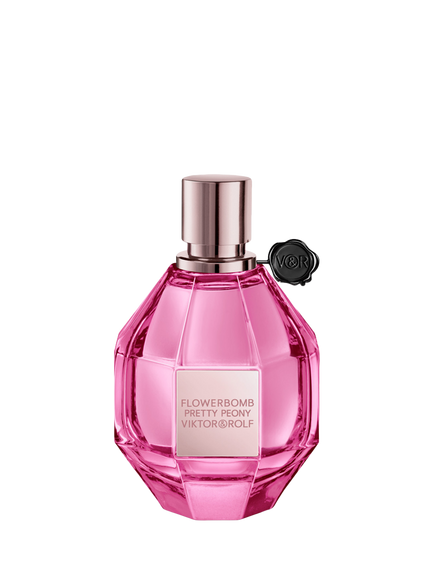 Viktor & Rolf Flowerbomb Pretty Peony Eau de Parfum, 