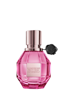 Viktor & Rolf Flowerbomb Pretty Peony Eau de Parfum, 